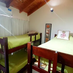 Departamento Céntrico Con Cochera Incluida!!! Mendoza