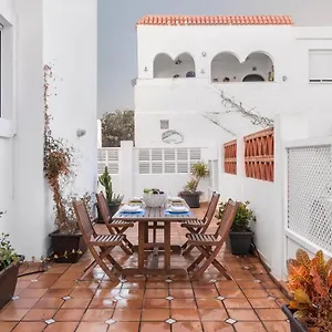 https://casa-las-san-jose-almeria.es-andalucia.com