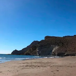 https://mirador-la-pita-azul.es-andalucia.com
