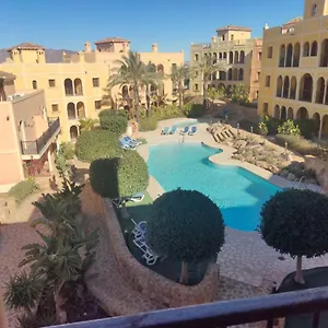 https://las-sierras-golf-330.es-andalucia.com